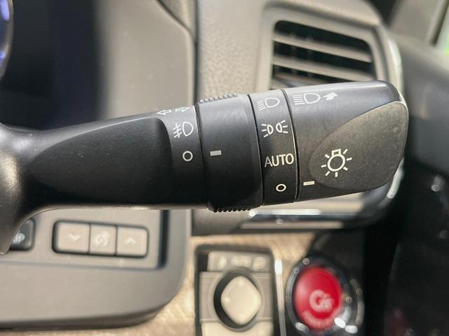 クラウンハイブリッド アスリートＳ　ブラックスタイル　テラロッサ革シート　ムーンルーフ　アドバンスドパッケージ　モデリスタエアロ＆マフラー　ＴＲＤスポルティーボサスペンション　電動リアサンシェード　メーカーＨＤＤナビ　バックカメラ（37枚目）