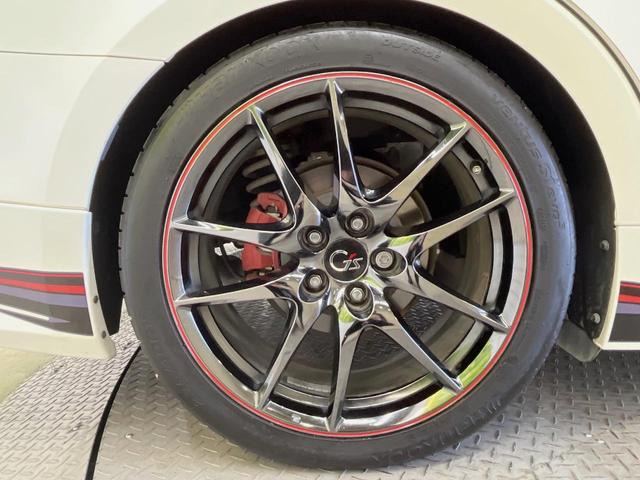 クラウンハイブリッド アスリートＳ　ブラックスタイル　テラロッサ革シート　ムーンルーフ　アドバンスドパッケージ　モデリスタエアロ＆マフラー　ＴＲＤスポルティーボサスペンション　電動リアサンシェード　メーカーＨＤＤナビ　バックカメラ（50枚目）