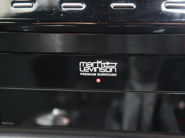 ＩＳ ＩＳ３００　ＦスポーツモードブラックＩＩＩ　マークレビンソンサウンド　ムーンルーフ　パノラミックビューモニター　３連フルＬＥＤヘッド　純正マッドブラック塗装１９インチアルミ　ＢＳＭ　純正１０．３ナビ　Ｌ－ｔｅｘ／ウルトラスエードコンビシート（3枚目）