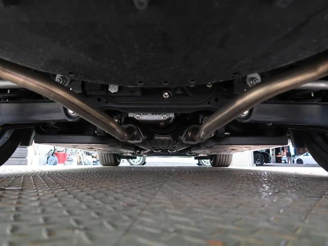 ＩＳ ＩＳ３００　ＦスポーツモードブラックＩＩＩ　マークレビンソンサウンド　ムーンルーフ　パノラミックビューモニター　３連フルＬＥＤヘッド　純正マッドブラック塗装１９インチアルミ　ＢＳＭ　純正１０．３ナビ　Ｌ－ｔｅｘ／ウルトラスエードコンビシート（20枚目）