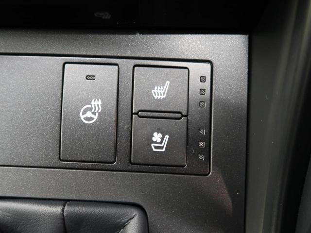 ＩＳ ＩＳ３００　ＦスポーツモードブラックＩＩＩ　マークレビンソンサウンド　ムーンルーフ　パノラミックビューモニター　３連フルＬＥＤヘッド　純正マッドブラック塗装１９インチアルミ　ＢＳＭ　純正１０．３ナビ　Ｌ－ｔｅｘ／ウルトラスエードコンビシート（25枚目）