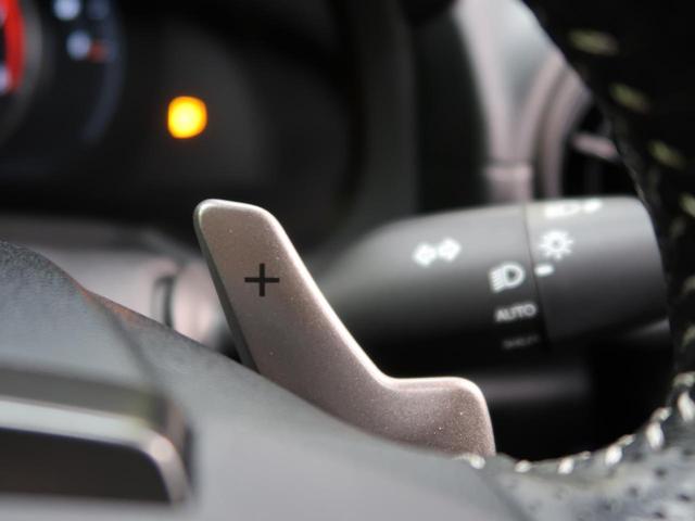 ＩＳ ＩＳ３００　ＦスポーツモードブラックＩＩＩ　マークレビンソンサウンド　ムーンルーフ　パノラミックビューモニター　３連フルＬＥＤヘッド　純正マッドブラック塗装１９インチアルミ　ＢＳＭ　純正１０．３ナビ　Ｌ－ｔｅｘ／ウルトラスエードコンビシート（28枚目）