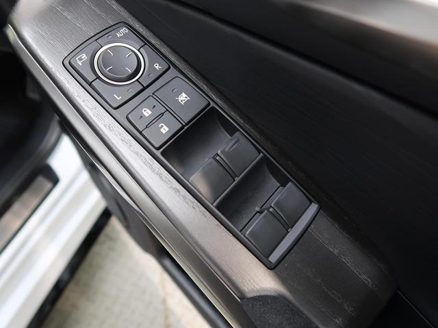 ＩＳ ＩＳ３００　ＦスポーツモードブラックＩＩＩ　マークレビンソンサウンド　ムーンルーフ　パノラミックビューモニター　３連フルＬＥＤヘッド　純正マッドブラック塗装１９インチアルミ　ＢＳＭ　純正１０．３ナビ　Ｌ－ｔｅｘ／ウルトラスエードコンビシート（31枚目）