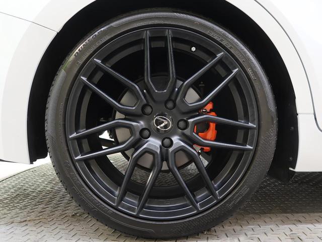 ＩＳ ＩＳ３００　ＦスポーツモードブラックＩＩＩ　マークレビンソンサウンド　ムーンルーフ　パノラミックビューモニター　３連フルＬＥＤヘッド　純正マッドブラック塗装１９インチアルミ　ＢＳＭ　純正１０．３ナビ　Ｌ－ｔｅｘ／ウルトラスエードコンビシート（41枚目）