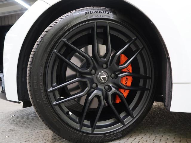 ＩＳ ＩＳ３００　ＦスポーツモードブラックＩＩＩ　マークレビンソンサウンド　ムーンルーフ　パノラミックビューモニター　３連フルＬＥＤヘッド　純正マッドブラック塗装１９インチアルミ　ＢＳＭ　純正１０．３ナビ　Ｌ－ｔｅｘ／ウルトラスエードコンビシート（43枚目）