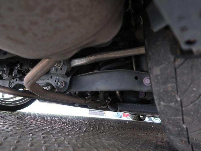 クラウンハイブリッド ＲＳ　ムーンルーフ　モデリスタエアロ　白革シート　ブラインドスポットモニター　３眼ＬＥＤヘッド　ＶＥＲＺ製２０インチアルミ　シートベンチレーション　ＲＳ－Ｒ製ダウンサス　セーフティセンス　メーカーナビ（20枚目）