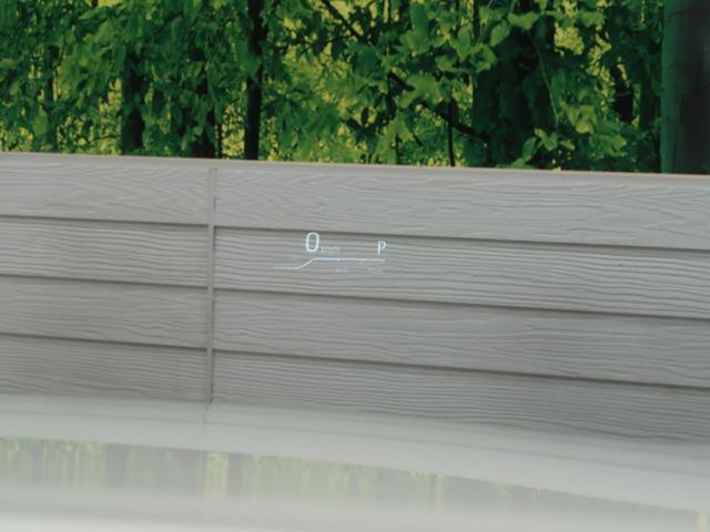 クラウンハイブリッド ＲＳ　ムーンルーフ　モデリスタエアロ　白革シート　ブラインドスポットモニター　３眼ＬＥＤヘッド　ＶＥＲＺ製２０インチアルミ　シートベンチレーション　ＲＳ－Ｒ製ダウンサス　セーフティセンス　メーカーナビ（27枚目）