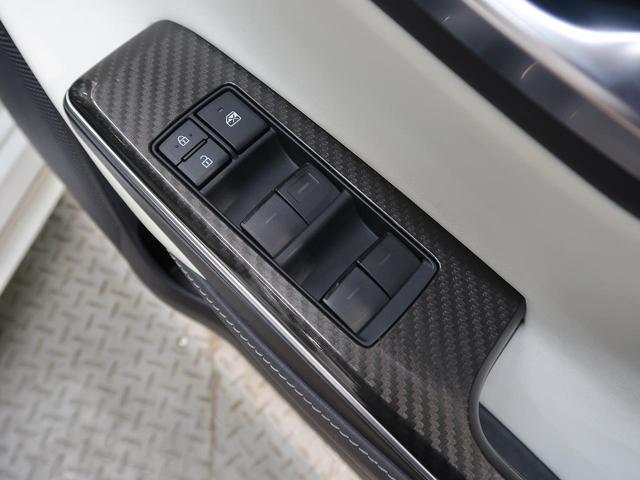 クラウンハイブリッド ＲＳ　ムーンルーフ　モデリスタエアロ　白革シート　ブラインドスポットモニター　３眼ＬＥＤヘッド　ＶＥＲＺ製２０インチアルミ　シートベンチレーション　ＲＳ－Ｒ製ダウンサス　セーフティセンス　メーカーナビ（29枚目）