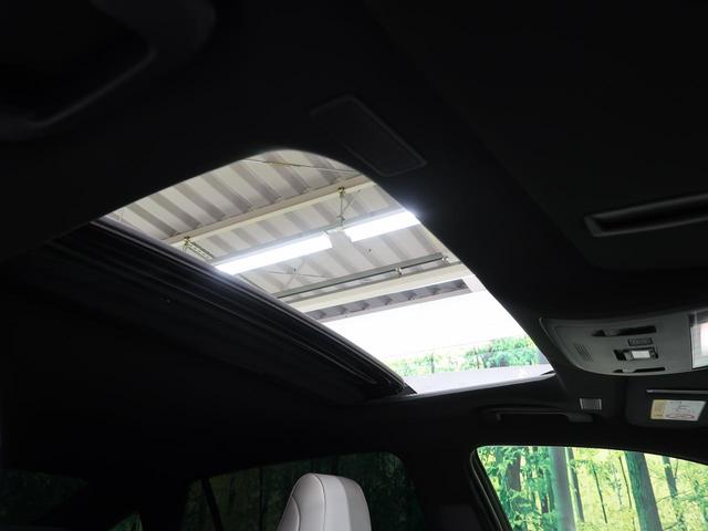 クラウンハイブリッド ＲＳ　ムーンルーフ　モデリスタエアロ　白革シート　ブラインドスポットモニター　３眼ＬＥＤヘッド　ＶＥＲＺ製２０インチアルミ　シートベンチレーション　ＲＳ－Ｒ製ダウンサス　セーフティセンス　メーカーナビ（30枚目）