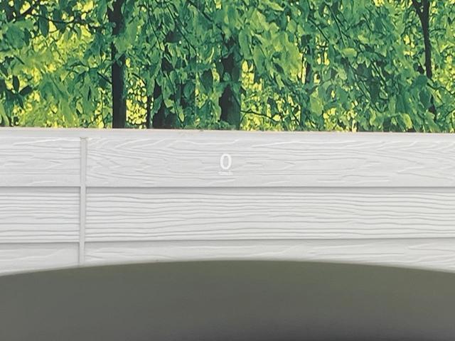 ＭＡＺＤＡ３セダン ２０Ｓプロアクティブ　ツーリングセレクション　ＳＤナビ　全周囲カメラ　衝突被害軽減システム　レーダークルーズ　禁煙車　パワーシート　コーナーセンサー　スマートキー　ＬＥＤヘッド　ビルトインＥＴＣ　純正１８インチアルミ　オートハイビーム（6枚目）