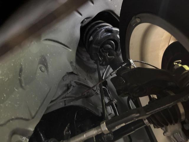 ＭＡＺＤＡ３セダン ２０Ｓプロアクティブ　ツーリングセレクション　ＳＤナビ　全周囲カメラ　衝突被害軽減システム　レーダークルーズ　禁煙車　パワーシート　コーナーセンサー　スマートキー　ＬＥＤヘッド　ビルトインＥＴＣ　純正１８インチアルミ　オートハイビーム（20枚目）