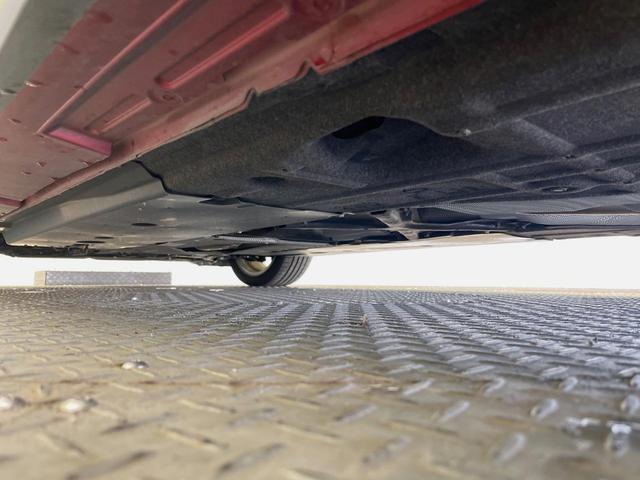 ＭＡＺＤＡ３セダン ２０Ｓプロアクティブ　ツーリングセレクション　ＳＤナビ　全周囲カメラ　衝突被害軽減システム　レーダークルーズ　禁煙車　パワーシート　コーナーセンサー　スマートキー　ＬＥＤヘッド　ビルトインＥＴＣ　純正１８インチアルミ　オートハイビーム（21枚目）