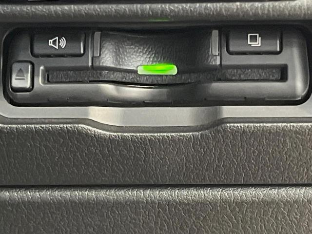 ＭＡＺＤＡ３セダン ２０Ｓプロアクティブ　ツーリングセレクション　ＳＤナビ　全周囲カメラ　衝突被害軽減システム　レーダークルーズ　禁煙車　パワーシート　コーナーセンサー　スマートキー　ＬＥＤヘッド　ビルトインＥＴＣ　純正１８インチアルミ　オートハイビーム（36枚目）