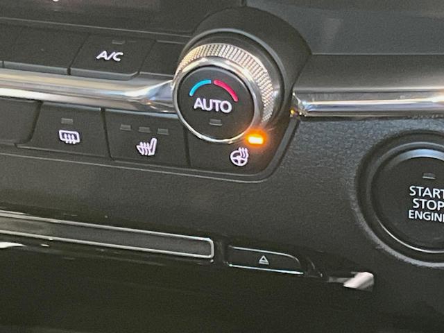 ＭＡＺＤＡ３セダン ２０Ｓプロアクティブ　ツーリングセレクション　ＳＤナビ　全周囲カメラ　衝突被害軽減システム　レーダークルーズ　禁煙車　パワーシート　コーナーセンサー　スマートキー　ＬＥＤヘッド　ビルトインＥＴＣ　純正１８インチアルミ　オートハイビーム（38枚目）