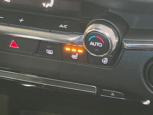 ＭＡＺＤＡ３セダン ２０Ｓプロアクティブ　ツーリングセレクション　ＳＤナビ　全周囲カメラ　衝突被害軽減システム　レーダークルーズ　禁煙車　パワーシート　コーナーセンサー　スマートキー　ＬＥＤヘッド　ビルトインＥＴＣ　純正１８インチアルミ　オートハイビーム（39枚目）