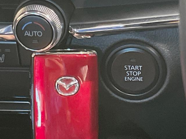 ＭＡＺＤＡ３セダン ２０Ｓプロアクティブ　ツーリングセレクション　ＳＤナビ　全周囲カメラ　衝突被害軽減システム　レーダークルーズ　禁煙車　パワーシート　コーナーセンサー　スマートキー　ＬＥＤヘッド　ビルトインＥＴＣ　純正１８インチアルミ　オートハイビーム（40枚目）