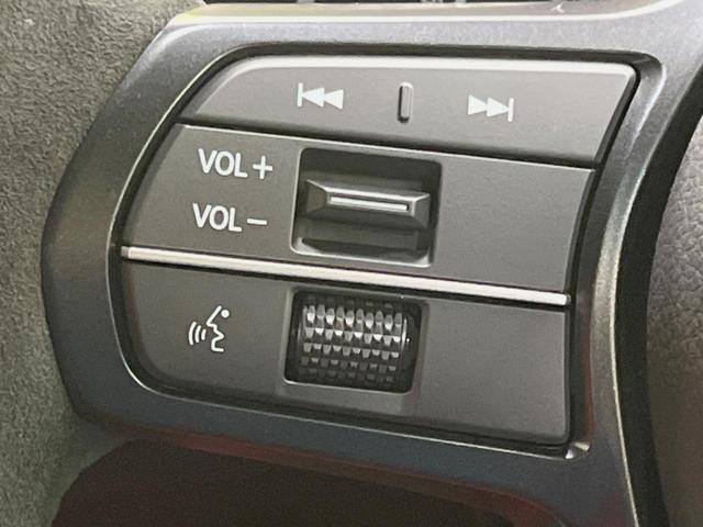 シビック タイプＲ　１オーナー　１９インチアルミ　６ＭＴ　Ｂｒｅｍｂｏキャリパー　禁煙車　衝突被害軽減システム　レーダークルーズ　ＥＴＣ２．０　ホンダコネクトディスプレー　コーナーセンサー　ＬＥＤヘッド（35枚目）