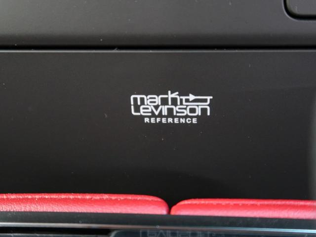 ＬＳ ＬＳ５００　Ｆスポーツ　後期　ＴＲＤエアロ　マークレビンソン　ムーンルーフ　オレンジキャリパー　エイムゲイン２２インチアルミ　赤革／ウルトラスエードコンビシート　エアサス　メーカー１２．３インチディスプレイオーディオ（5枚目）