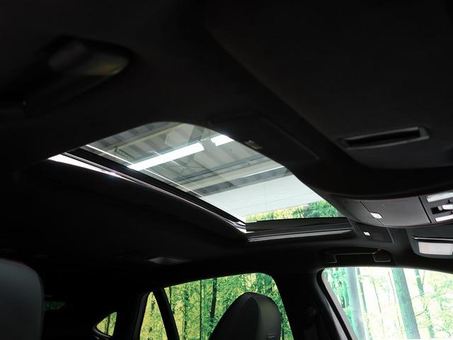 ＬＳ ＬＳ５００　Ｆスポーツ　後期　ＴＲＤエアロ　マークレビンソン　ムーンルーフ　オレンジキャリパー　エイムゲイン２２インチアルミ　赤革／ウルトラスエードコンビシート　エアサス　メーカー１２．３インチディスプレイオーディオ（6枚目）