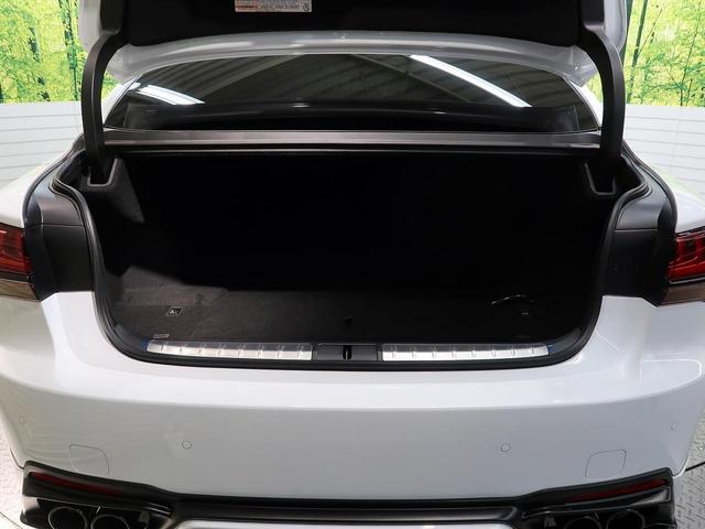ＬＳ ＬＳ５００　Ｆスポーツ　後期　ＴＲＤエアロ　マークレビンソン　ムーンルーフ　オレンジキャリパー　エイムゲイン２２インチアルミ　赤革／ウルトラスエードコンビシート　エアサス　メーカー１２．３インチディスプレイオーディオ（11枚目）