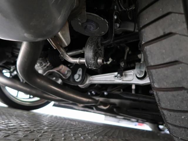 ＬＳ ＬＳ５００　Ｆスポーツ　後期　ＴＲＤエアロ　マークレビンソン　ムーンルーフ　オレンジキャリパー　エイムゲイン２２インチアルミ　赤革／ウルトラスエードコンビシート　エアサス　メーカー１２．３インチディスプレイオーディオ（21枚目）