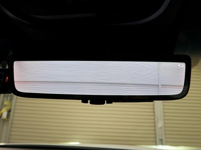 ＬＳ ＬＳ５００　Ｆスポーツ　後期　ＴＲＤエアロ　マークレビンソン　ムーンルーフ　オレンジキャリパー　エイムゲイン２２インチアルミ　赤革／ウルトラスエードコンビシート　エアサス　メーカー１２．３インチディスプレイオーディオ（22枚目）