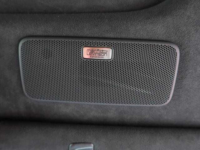 ＬＳ ＬＳ５００　Ｆスポーツ　後期　ＴＲＤエアロ　マークレビンソン　ムーンルーフ　オレンジキャリパー　エイムゲイン２２インチアルミ　赤革／ウルトラスエードコンビシート　エアサス　メーカー１２．３インチディスプレイオーディオ（41枚目）