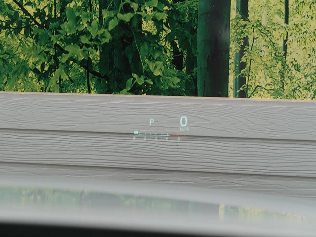 ＬＳ ＬＳ５００　Ｆスポーツ　後期　ＴＲＤエアロ　マークレビンソン　ムーンルーフ　オレンジキャリパー　エイムゲイン２２インチアルミ　赤革／ウルトラスエードコンビシート　エアサス　メーカー１２．３インチディスプレイオーディオ（45枚目）