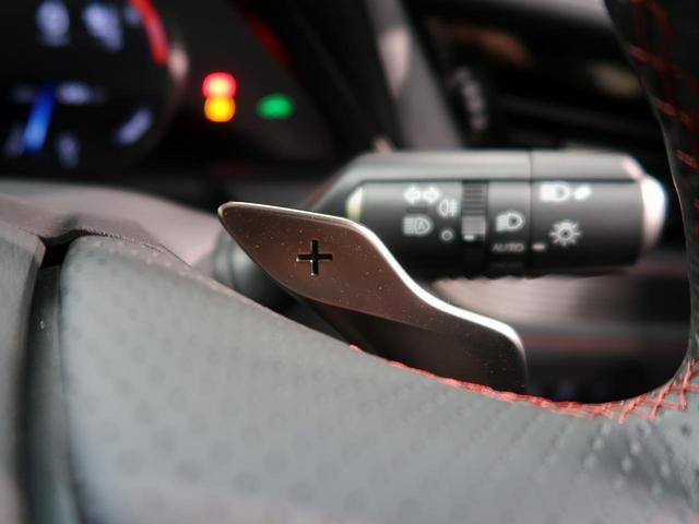 ＬＳ ＬＳ５００　Ｆスポーツ　後期　ＴＲＤエアロ　マークレビンソン　ムーンルーフ　オレンジキャリパー　エイムゲイン２２インチアルミ　赤革／ウルトラスエードコンビシート　エアサス　メーカー１２．３インチディスプレイオーディオ（48枚目）