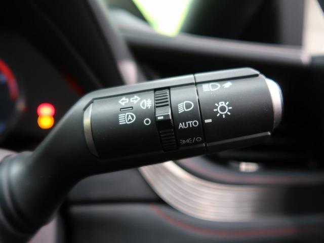 ＬＳ ＬＳ５００　Ｆスポーツ　後期　ＴＲＤエアロ　マークレビンソン　ムーンルーフ　オレンジキャリパー　エイムゲイン２２インチアルミ　赤革／ウルトラスエードコンビシート　エアサス　メーカー１２．３インチディスプレイオーディオ（50枚目）