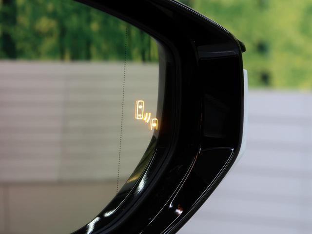 ＬＳ ＬＳ５００　Ｆスポーツ　後期　ＴＲＤエアロ　マークレビンソン　ムーンルーフ　オレンジキャリパー　エイムゲイン２２インチアルミ　赤革／ウルトラスエードコンビシート　エアサス　メーカー１２．３インチディスプレイオーディオ（54枚目）