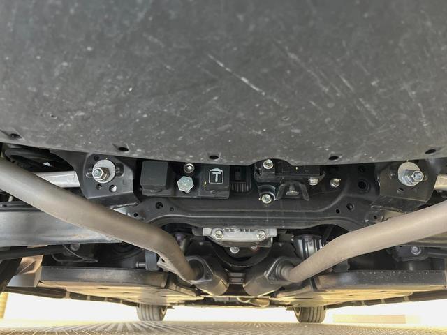 クラウンハイブリッド RSアドバンス サンルーフ エアロ SDナビ 全周囲カメラ 衝突被害軽減システム レーダークルーズ レザーシート 前席シートエアコン コーナーセンサー スマートキー LEDヘッド ETC2.0 純正18インチアルミ(19枚目)