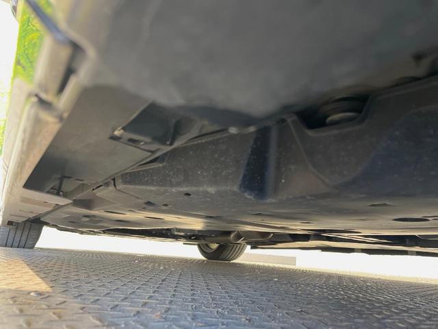 クラウンハイブリッド RSアドバンス サンルーフ エアロ SDナビ 全周囲カメラ 衝突被害軽減システム レーダークルーズ レザーシート 前席シートエアコン コーナーセンサー スマートキー LEDヘッド ETC2.0 純正18インチアルミ(21枚目)