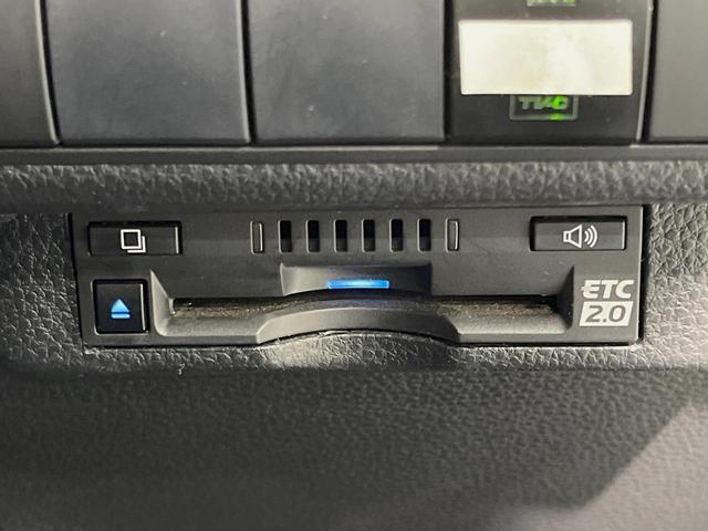 カローラ ハイブリッド ダブルバイビー ナビ機能付9インチディスプレイオーディオ ブラインドスポットモニター ハーフレザー 純正17インチアルミ レーダークルーズコントロール ETC2.0 バックカメラ オートハイビーム 禁煙車(33枚目)