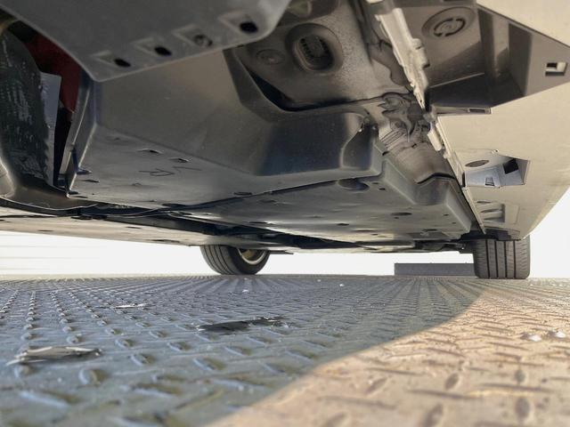 カムリ WSレザーパッケージ バックカメラ 衝突被害軽減システム レーダークルーズ 禁煙車 レザーシート コーナーセンサー スマートキー LEDヘッド ETC2.0 純正18インチアルミ オートハイビーム(22枚目)