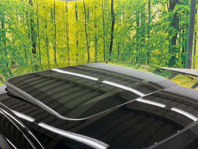 ＬＳ ＬＳ６００ｈ　Ｉパッケージ　４ＷＤ　ムーンルーフ　プリクラッシュセーフティ　パワートランクリッド　純正ＨＤＤナビ　バックカメラ　黒革　シートベンチレーション　ＬＥＤヘッドライト　純正１８インチアルミ　インテリジェントＡＦＳ（3枚目）
