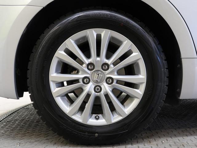 クラウンハイブリッド ロイヤルサルーン　ベージュレザーシート　アドバンスドパッケージ　メーカー８インチＨＤＤナビ　バックカメラ　シートベンチレーション　パワーシート　スマートキー　ＨＩＤヘッド　ＥＴＣ　ステアリングヒーター（28枚目）