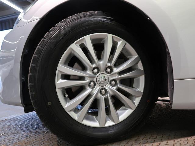 クラウンハイブリッド ロイヤルサルーン　ベージュレザーシート　アドバンスドパッケージ　メーカー８インチＨＤＤナビ　バックカメラ　シートベンチレーション　パワーシート　スマートキー　ＨＩＤヘッド　ＥＴＣ　ステアリングヒーター（30枚目）