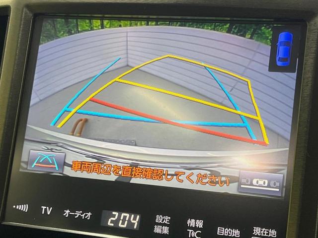 クラウンハイブリッド アスリートＳ　Ｊ－フロンティア　後期型　ムーンルーフ　セーフティセンスＰ　純正１８インチスパッタリングＡＷ　メーカーナビ禁煙車ハーフレザー　シートヒーター　ＬＥＤヘッド　スーパーライブサウンド　ステアリングヒーター（4枚目）