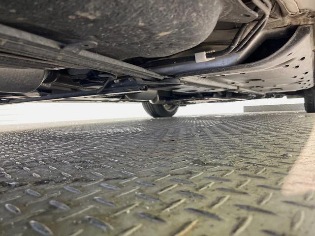 クラウンハイブリッド アスリートＳ　Ｊ－フロンティア　後期型　ムーンルーフ　セーフティセンスＰ　純正１８インチスパッタリングＡＷ　メーカーナビ禁煙車ハーフレザー　シートヒーター　ＬＥＤヘッド　スーパーライブサウンド　ステアリングヒーター（28枚目）