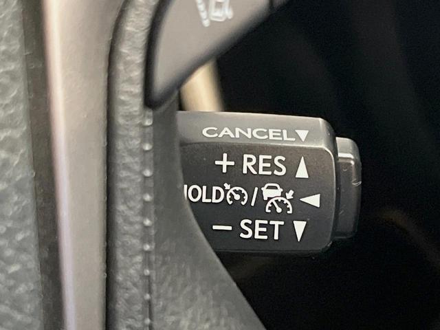 クラウンハイブリッド アスリートＳ　Ｊ－フロンティア　後期型　ムーンルーフ　セーフティセンスＰ　純正１８インチスパッタリングＡＷ　メーカーナビ禁煙車ハーフレザー　シートヒーター　ＬＥＤヘッド　スーパーライブサウンド　ステアリングヒーター（38枚目）