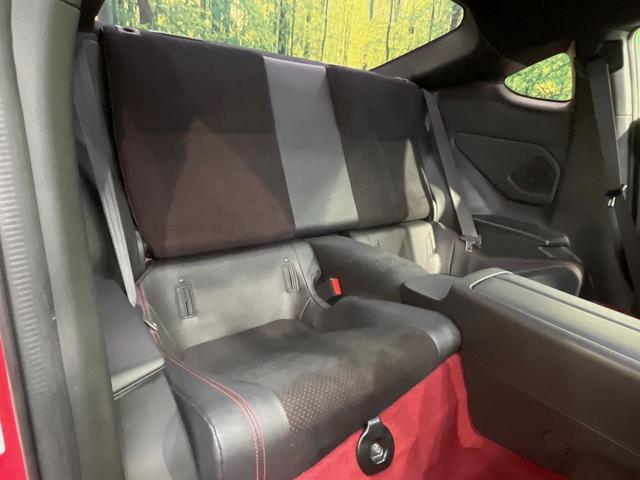 �㕔���Ȃ��C�ɂȂ�悤�ȃL�Y�E�����ւ��蓙�A�傫�ȃ_���[�W�͂Ȃ��A�ǍD�ȏ�Ԃł��B