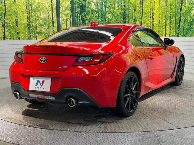 ���S���̃l�N�X�e�[�W���炨���񂹂��\���I�����̓X�܂ɓW�����Ă���N���}���C�ɂȂ�ꍇ���A�Ŋ��̓X�܂ł��������������Ƃ��\�ł��I���񎄂����ɗv�]�������������������I���ʓr��p