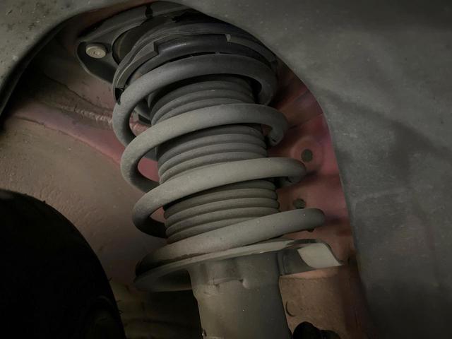 ���Ԃ����S���Ă���肢�������ׂɂ́A�����̒���_�����������܂���B�T�[�r�X�T�|�[�g�i�L���ۏ؁j�ł͖����_�������񋟂��Ă���A���S�̃J�[���C�t�����߂�������������T�|�[�g�̐��������Ă��܂��B