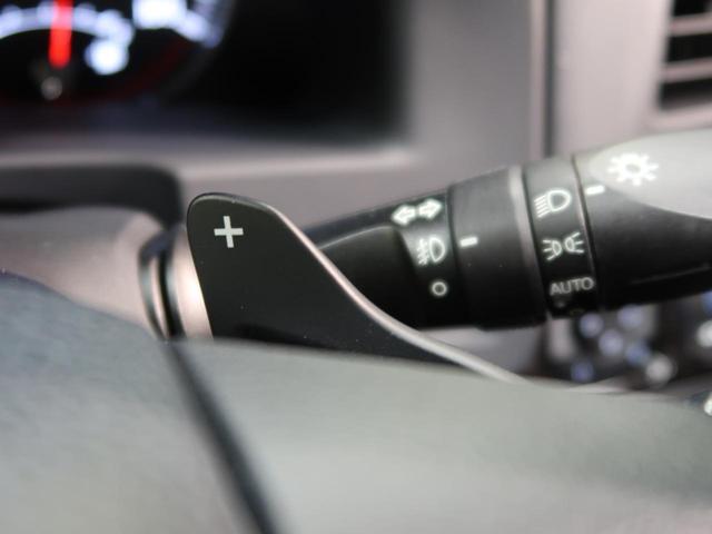 クラウン アスリートＳ－Ｔ　後期　ターボ　純正エアロ　純正ＯＰ１８インチアルミ　レーダークルコン　クリアランスソナー／バックソナー　シートヒーター　純正ＳＤナビ　スーパーライブサウンド　ＬＥＤヘッド（26枚目）