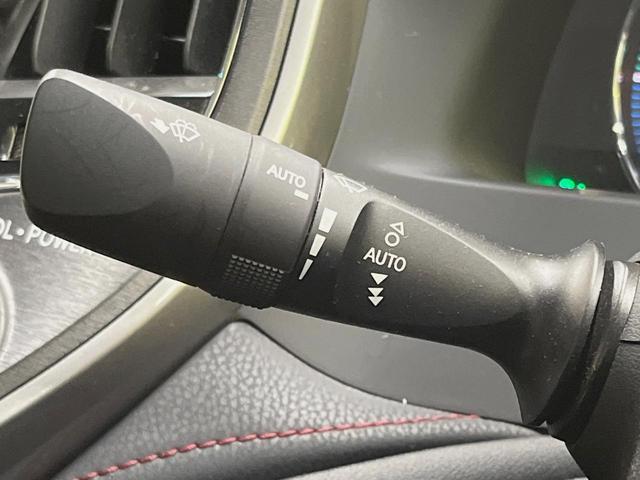 クラウンハイブリッド アスリートＳ　後期　純正エアロ　トランクスポイラー　クリアランスソナー　レーダークルコン　プリクラッシュセーフティ　レオニス性１８インチアルミ　メーカー８インチＳＤナビ　パワーシート（45枚目）