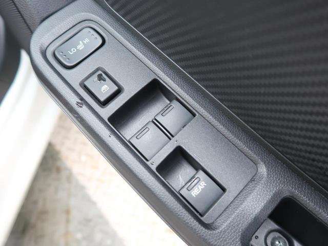 Ｓ６６０ モデューロＸ　６ＭＴ　後期　ギャザズナビ　無限ハードトップ　無限マフラー　バックカメラ　ＥＴＣ　シティブレーキアクティブシステム　革／ラックススエードコンビシート　シートヒーター　純正１５＆１６インチＡＷ（48枚目）