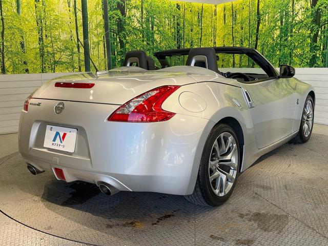 ���S���̃l�N�X�e�[�W���炨���񂹂��\���I�����̓X�܂ɓW�����Ă���N���}���C�ɂȂ�ꍇ���A�Ŋ��̓X�܂ł��������������Ƃ��\�ł��I���񎄂����ɗv�]�������������������I���ʓr��p