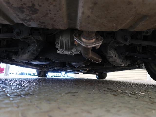 ロードスターＲＦ ＶＳ　オーバーンナッパ革　ＢＯＳＥサウンド　シートヒーター　セーフティパッケージ　マツダコネクト　バックカメラ　ＥＴＣ　純正１７インチアルミ　オートエアコン　アドバンストキーレスエントリー（19枚目）