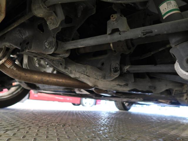 ロードスターＲＦ ＶＳ　オーバーンナッパ革　ＢＯＳＥサウンド　シートヒーター　セーフティパッケージ　マツダコネクト　バックカメラ　ＥＴＣ　純正１７インチアルミ　オートエアコン　アドバンストキーレスエントリー（21枚目）